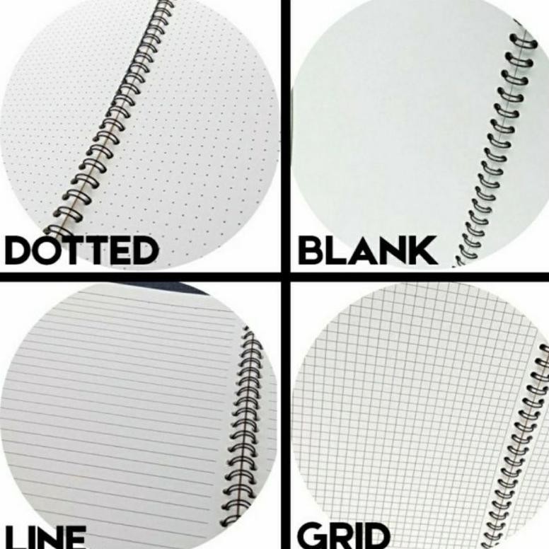 

NOTEBOOK A5 NOTES BOOK BUKU TULIS AESTHETIC NOTEBOOK JOURNAL BUKU CATATAN JURNAL DIARY BOOK BISA COD