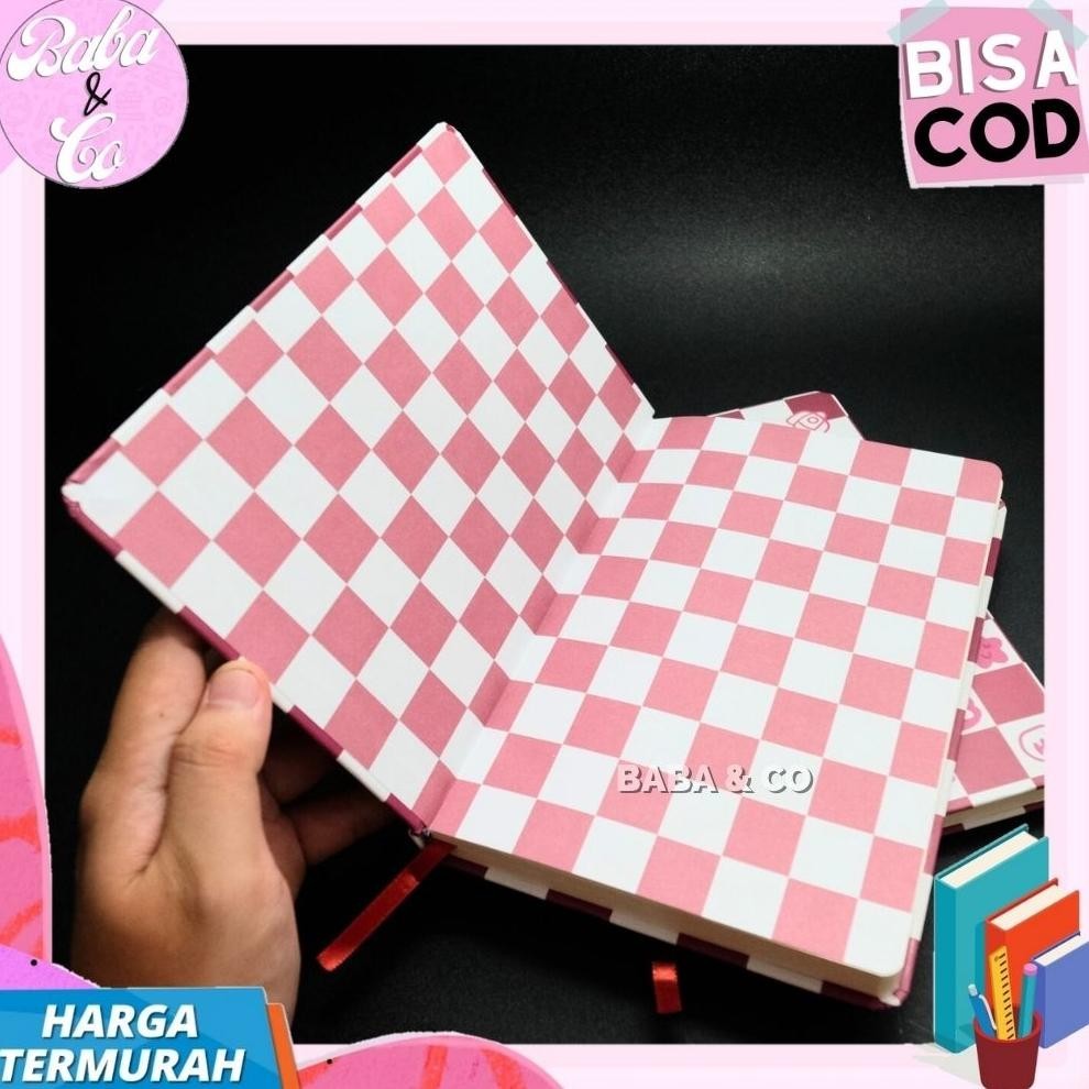 

BUKU HARDCOVER B5 LOTSO NOTEBOOK LOTSO LUCU UNIK HARDCOVER LOTSO B5 BUKU TULIS LOTSO HARDCOVER COD