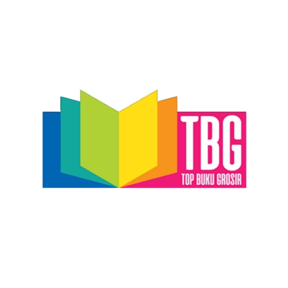 

1 PCS HARD COVER QUARTO 100LBR GELATIK KEMBAR / BUKU PEMBUKUAN (R-2071) TERMURAH BANGET