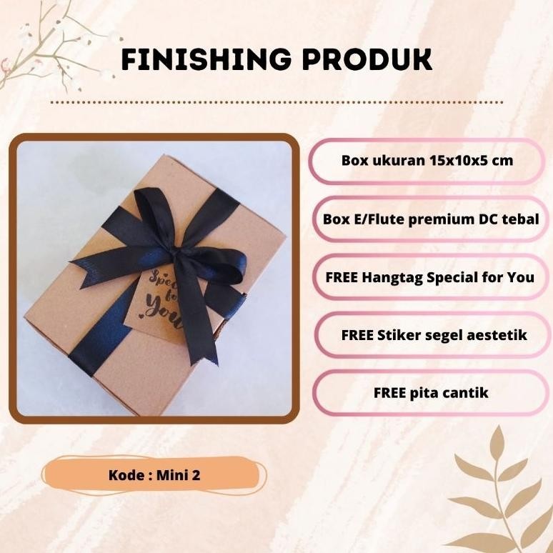 

(PAKET HEMAT) HAMPERS ULANG TAHUN COWOK PAKET KADO ANNIVERSARY GIFT JAM TANGAN PARFUM FREE UCAPAN TERLARIS