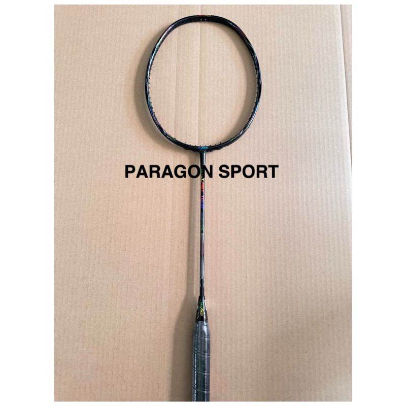 Raket badminton Maxbolt Gallant Tour