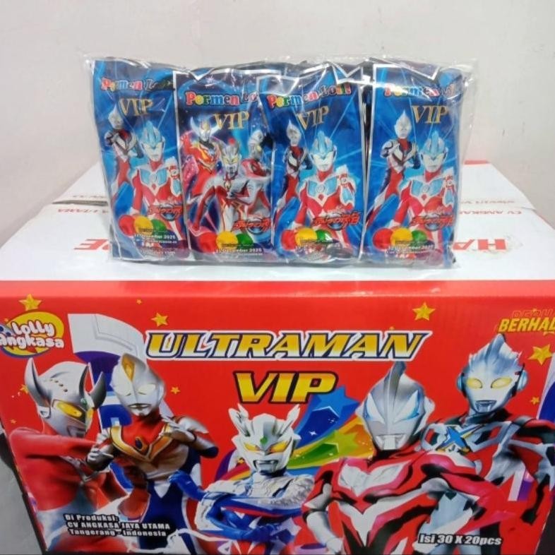 

XD27 Permen Cemilan Snack Kartu Card Koleksi Pokemon Princess Barbie Berbi Ultraman (isi 20 pcs) Berkualitas
