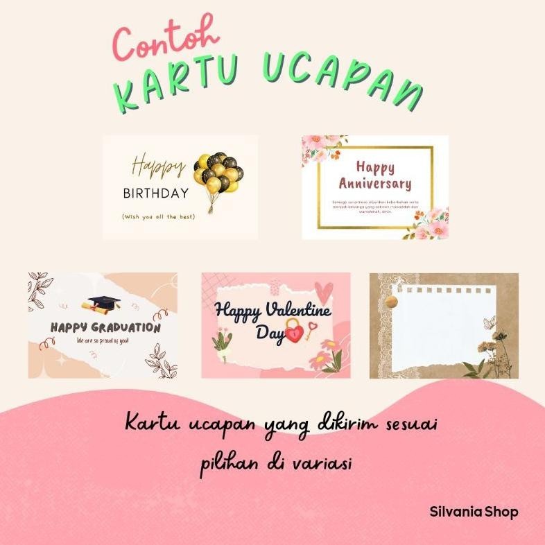 

My56 HAMPERS KADO ULANGTAHUN COWOK KEKINIAN KADO COWOK KADO PRIA KADO WISUDA SOUVENIR KADO SEMPRO KADO ANNIVERSARY GIFT BOX PARSEL Original