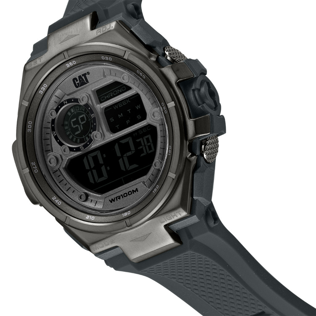 Caterpillar Sporty Men's Watches CAT OD.157.25.541