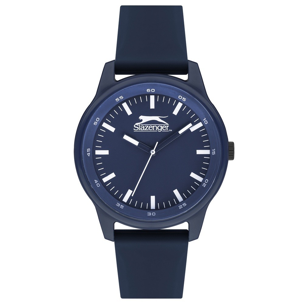 Slazenger Sporty Men's Watches SLZ SL.09.6368.1.02