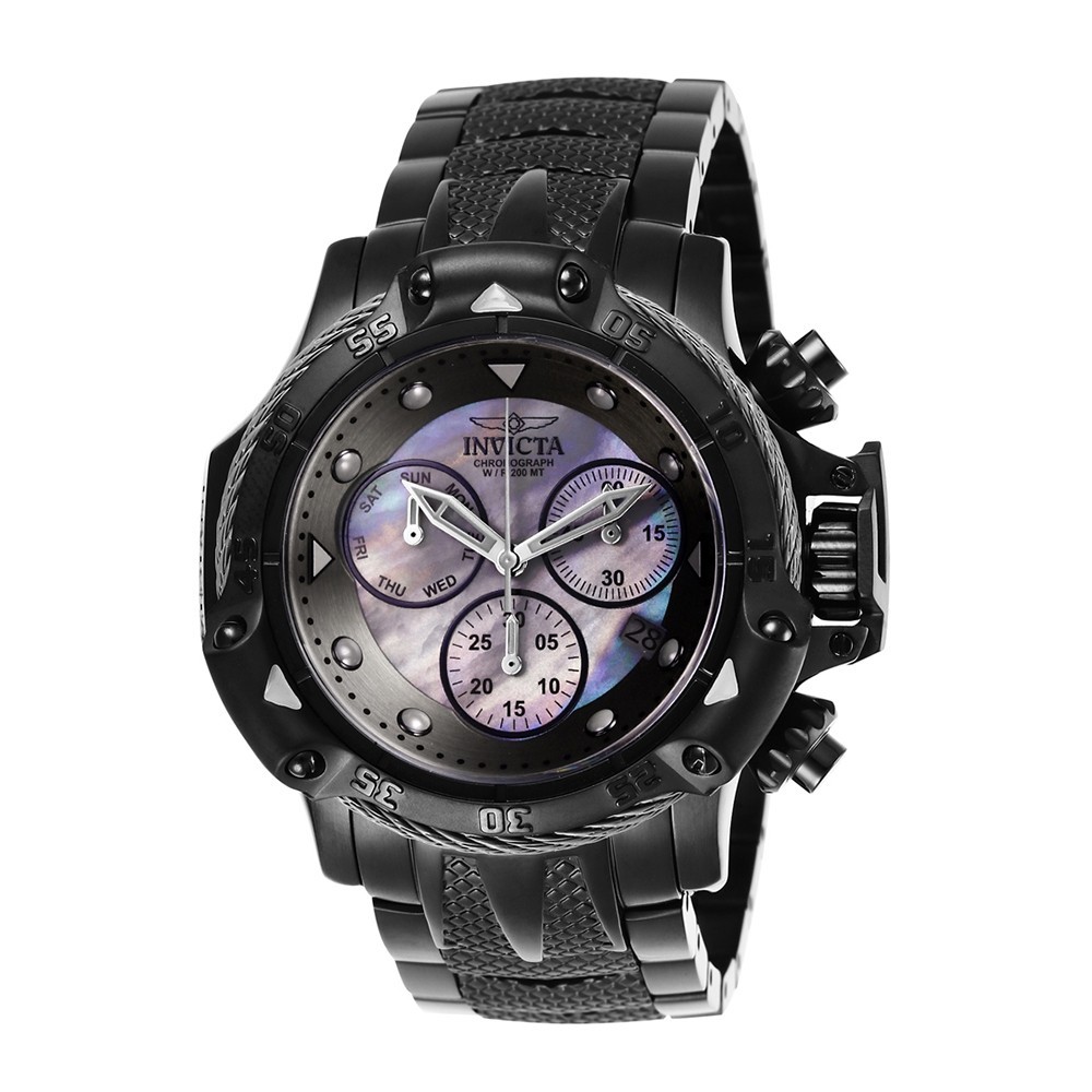 Invicta Casual Men's Watches INV 26729 INVICTA Subaqua Mens Quartz