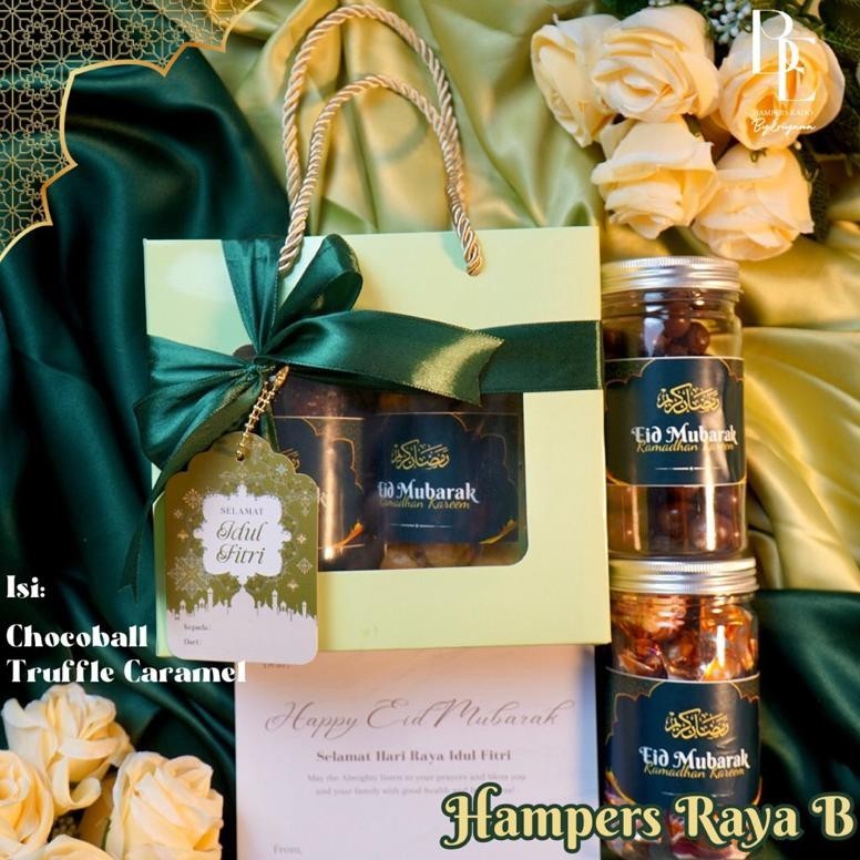 

ty-35 Hampers Lebaran Idul Fitri Parcel Kue Kering Makanan Snack Hadiah Hari Raya Gift Box Ramadhan Idul Adha Murah Bermanfaat Lengkap Premium Soes Eid Mubarak Paket Kue Raya Sale