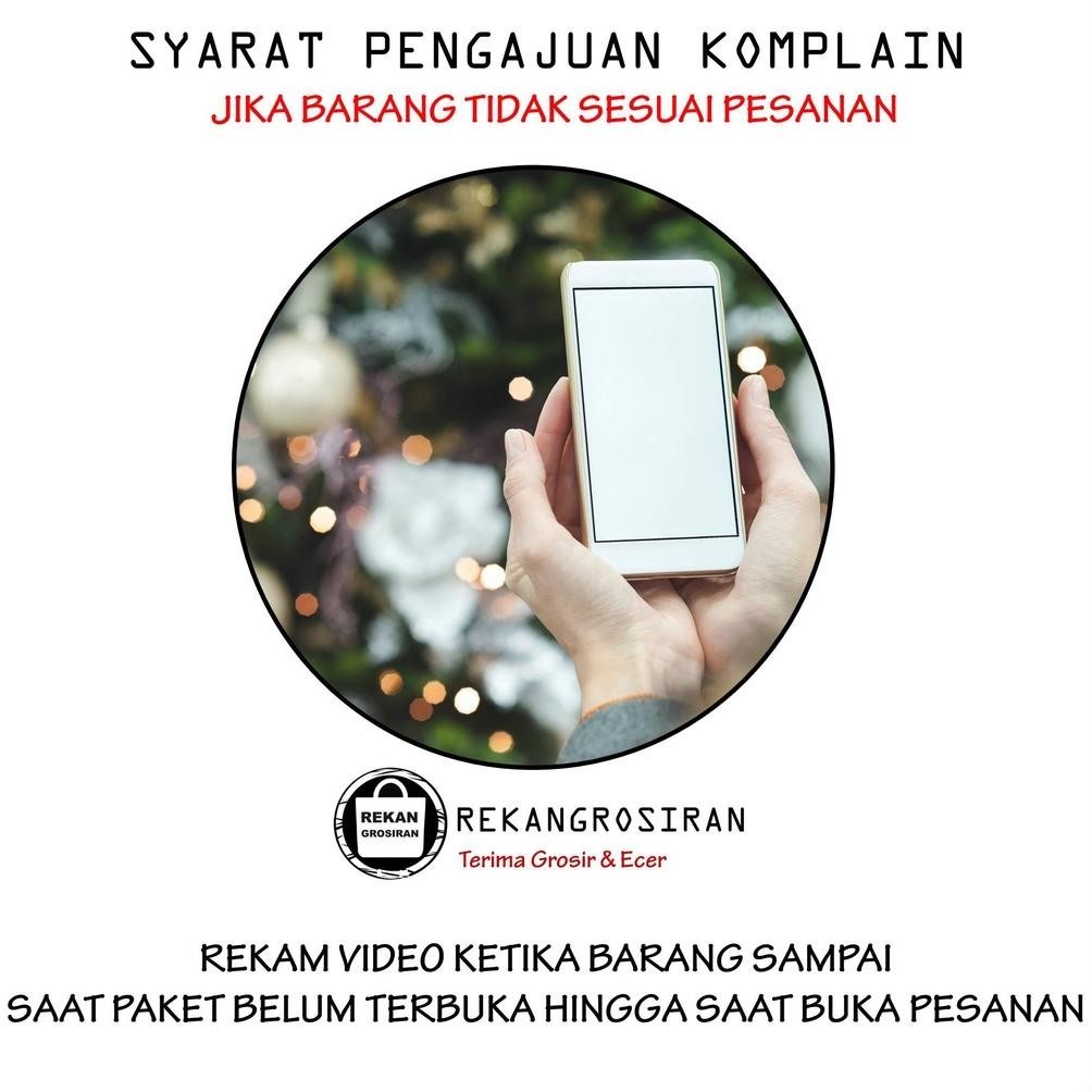 Sakral Pagar Nusa - Baju Sakral Pagar Nusa - Seragam Siswa Pagar Nusa - Baju Sakral Siswa Pagar Nusa