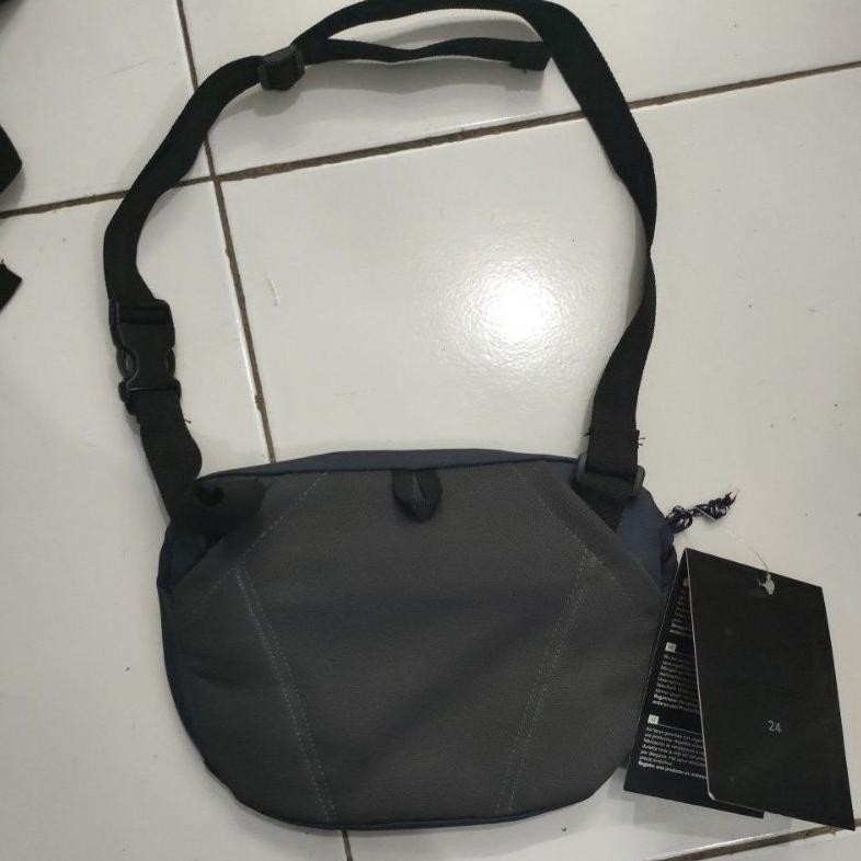 wwr-76 Waistbag tas pinggang arcteryx maka2 Hemat