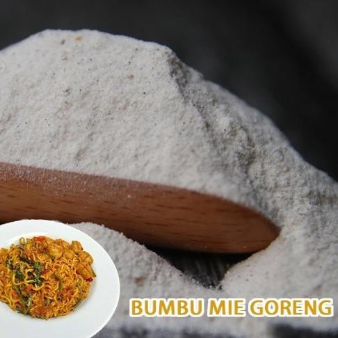 

PK32 500g Mie Goreng Bumbu Tabur Premium 500 g Viral