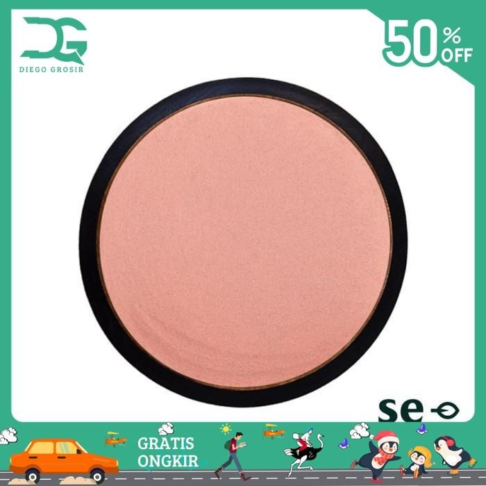 

STRAWBERRY FRUIT POWDER FOOD GRADE / BUBUK BUAH STROBERI 50 GRAM BEST SELLER