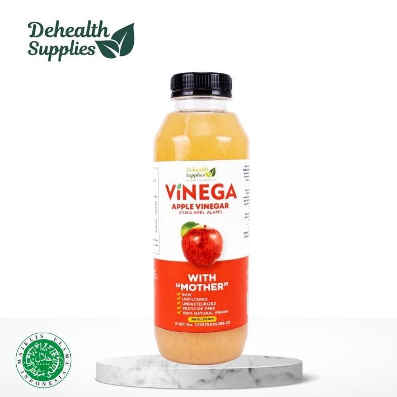 

jg-56 DEHEALTH SUPPLIES FINEGA VINEGA APEL 500ml /FINEGA CUKA LEMON 500ml/kemasan botol plastik /cuka apel halal/Cuka Lemon/cuka apel murni/vinega apel/cuka apel vinega Sale