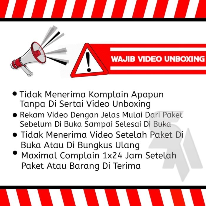 Cover Body Bodi Kiri Kanan Scoopy New Prestige 2021 Putih Doff Dop Ori