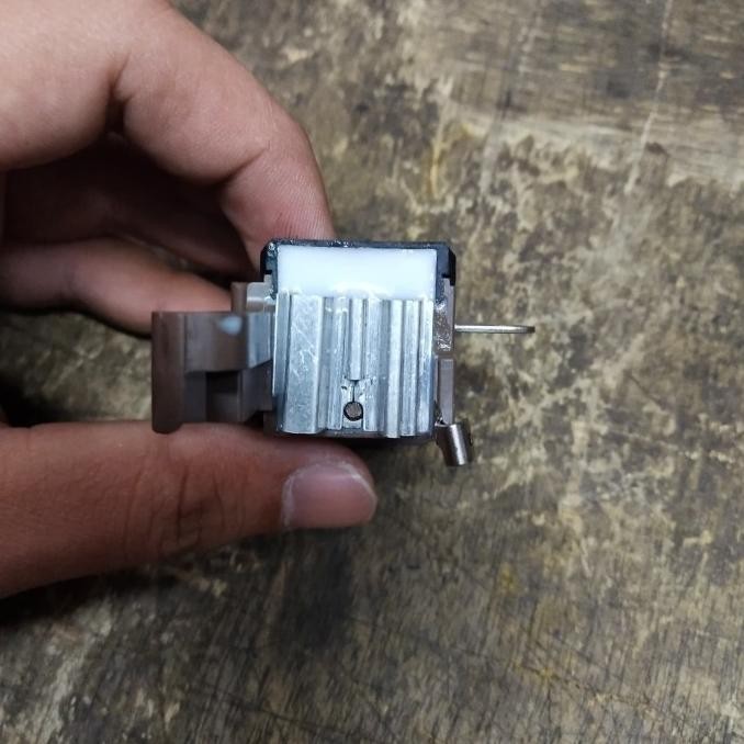 Ic Dinamo Ampere Avanza Xenia Rush Terios Innova Granmax Luxio Dll Ori