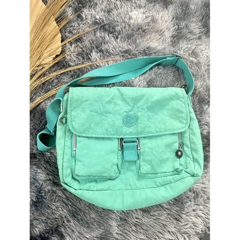 Kipling Preloved
