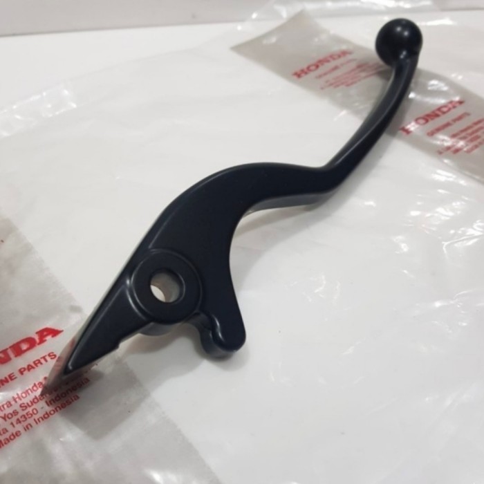 Handle Handel Hendel Rem Kanan Adv Vario Pcx 150 160 Ori Asli
