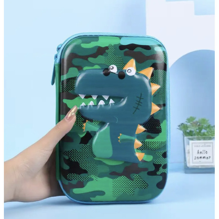 

TEMPAT PENSIL ANAK MURAH LAKI LAKI DAN PEREMPUAN