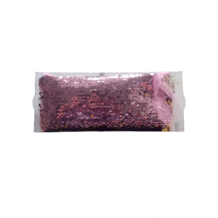 

KOTAK PENCIL CASE GLITTER