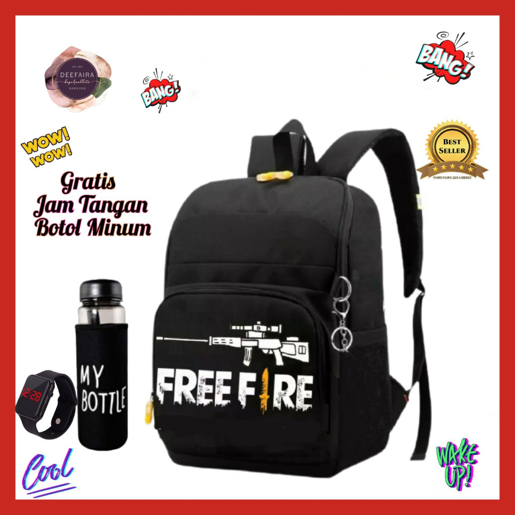 

Tas Sekolah Terlaris Awet Tas Punggung Terbaru 2024 Sekolah Ts Tas Punggung Ransl Perempuan Muat Banyak Ransel Tk Paud Sd Karakter Back Pack Tasplay Groundkeren Bag Cowok Ransil Lucu Free Btol Anti Air Terbaru Kekiniance Ransel Tas Anak Laki Laki Pau