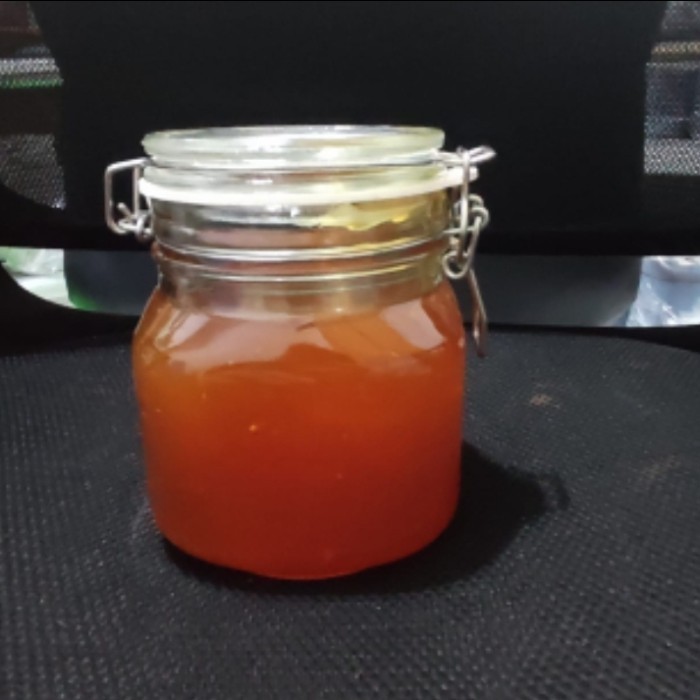 

Madu yaman sidr bagiah grd 1 1kg
