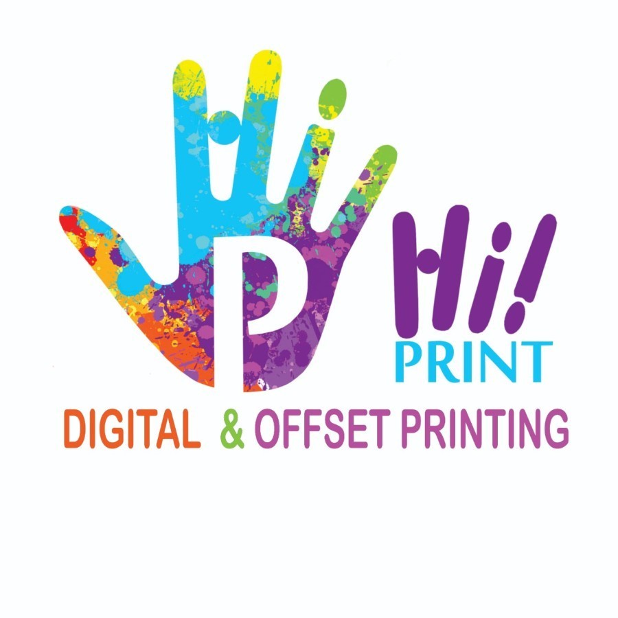 

UPGRADE CUTTING SIZE KECIL - Small - Small