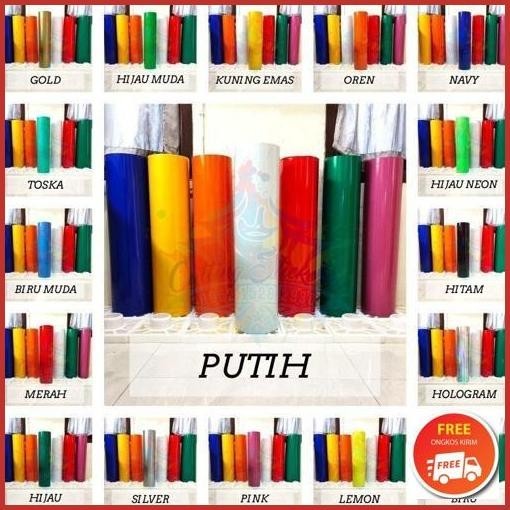 Cod Cutting Stiker Bts Army Logo Variasi Motor Mobil Sticker Timbul Keren Nyala Dasbor Spakbor Visor