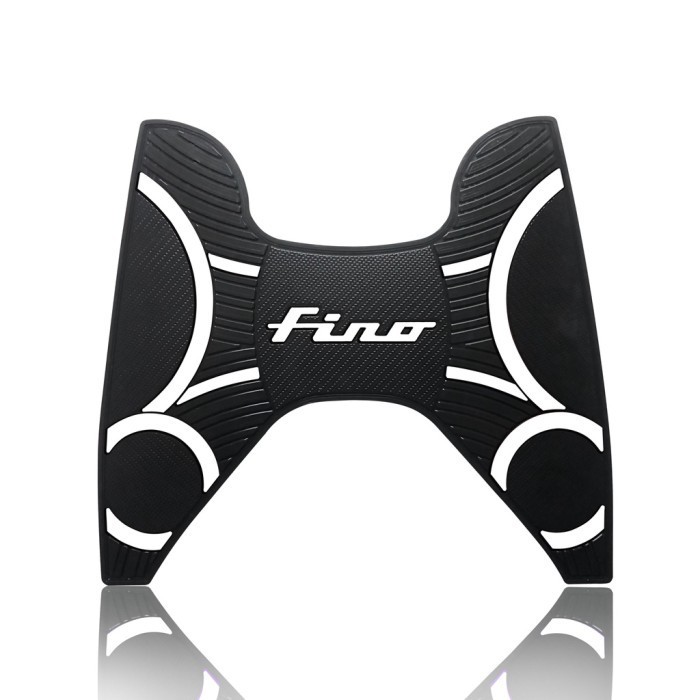 Karpet Fino 125 - Karpet Motor Yamaha Fino 125 Premium Quality