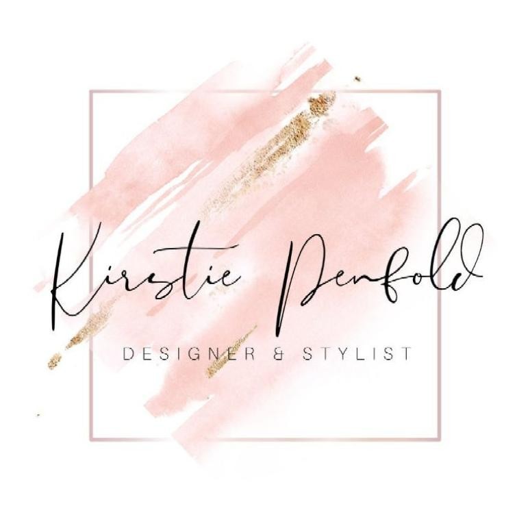 

[ Duabintang16 ] Jasa Desain Logo Olshop Beauty Minimalist Stok Terbatas