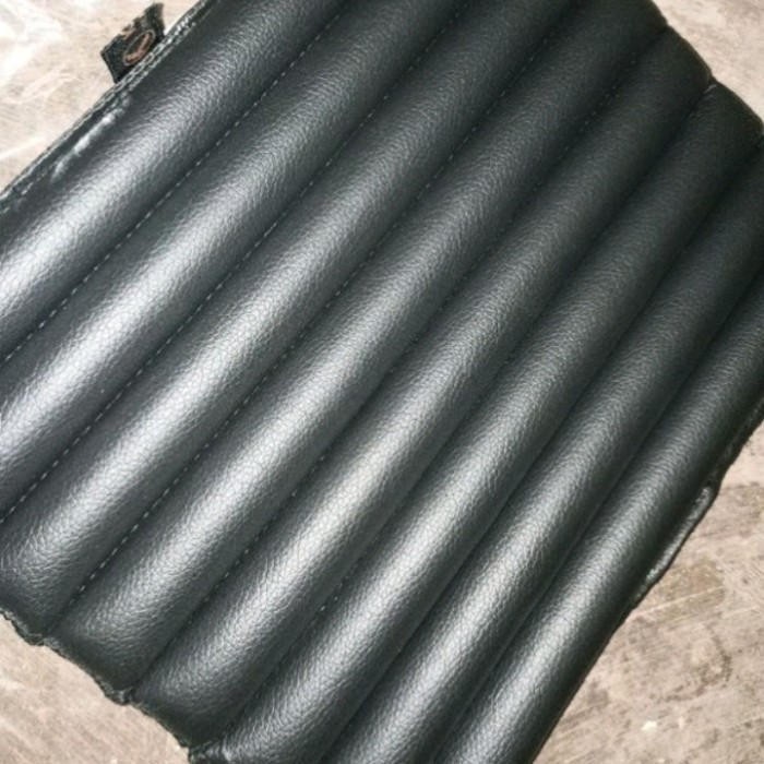 Bantal Air Jok Motor