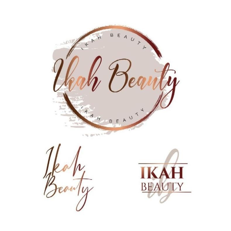 

[ Terbaik ] Jasa Desain Logo Simple Cute Pengiriman Cepat