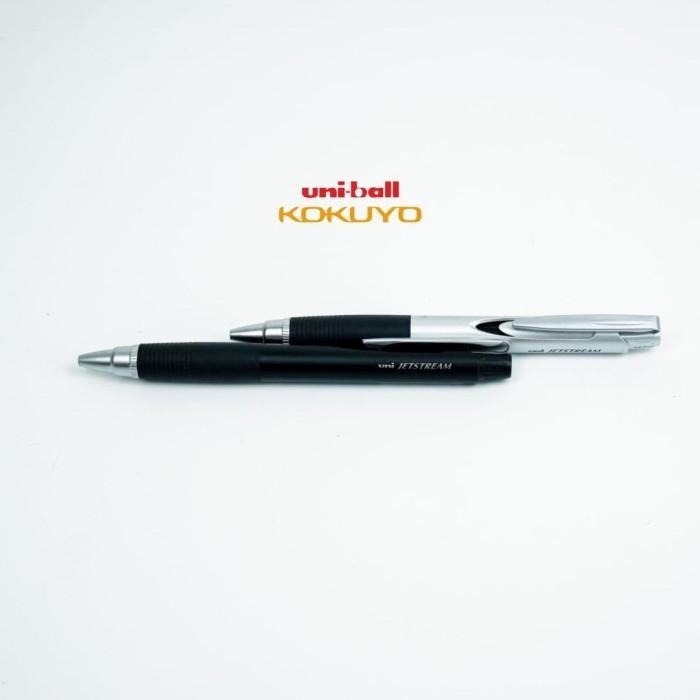 

Uni Jetstream Pen SXN-310 Import