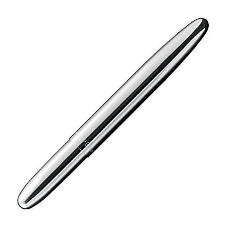 

FISHER SPACE PEN Bullet 400 Ballpoint Pen Blister Import