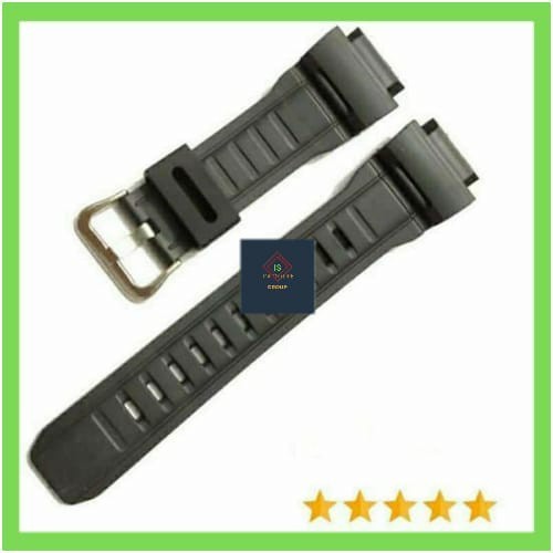 STRAP TALI JAM CASIO GSHOCK MUDMAN G9300 G-9300 G 9300 CASIO MUDMAN RESTOCK
