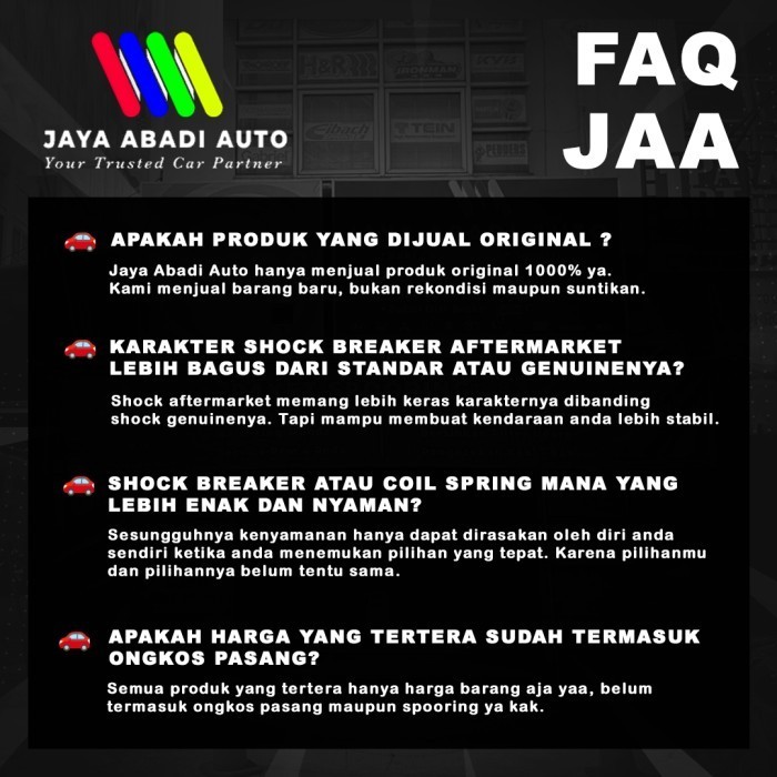 Ready Lowering Kit / Per Pendek EIBACH PROKIT - MERCEDES W212 E200 E250 4CYL