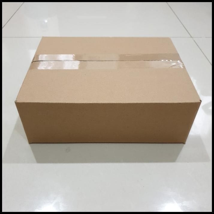 

TERMURAH BOX / KARDUS PACKING !!!!!!