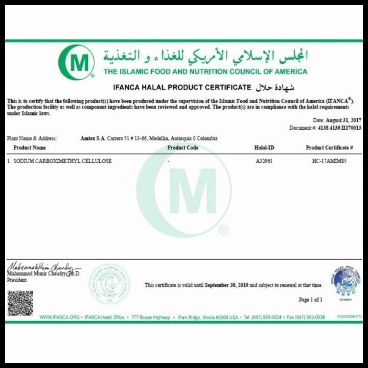 

TERBARU MC METHYL CELLULOSE LEM KONSERVASI KERTAS