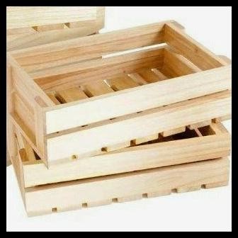

BEST DEAL PACKING KAYU TAMBAHAN !!!!!!