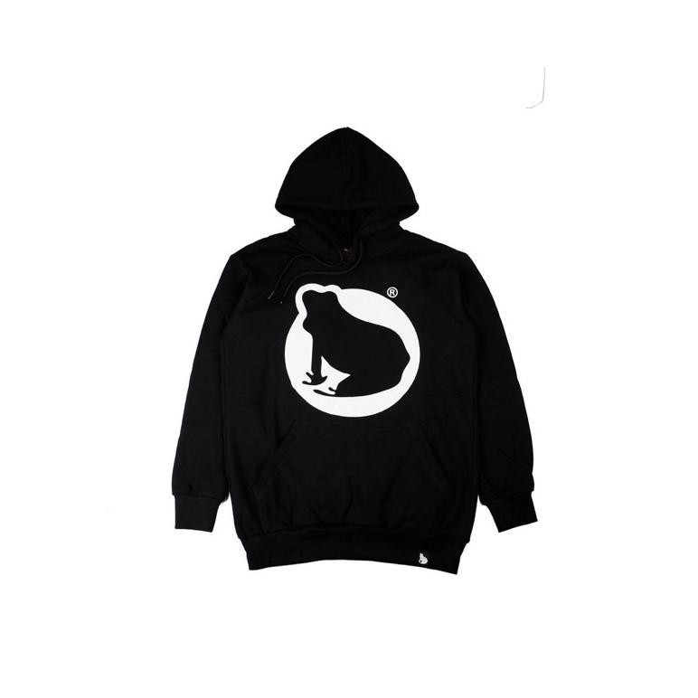 Sale Hoodie Frogstone Ft Basic Premium