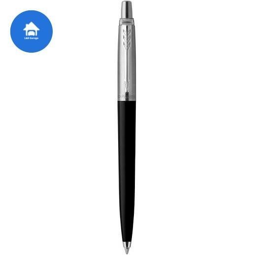 

Parker Jotter Special Original Import