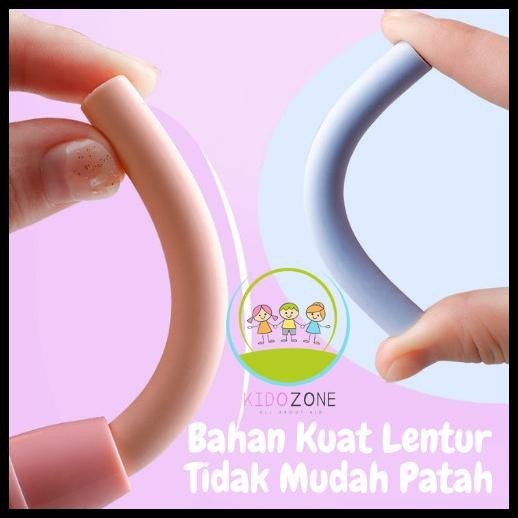 

BEST DEAL PENGHAPUS PENSIL MEKANIK ERASER PENGAPUS KARAKTER LUCU ST0005 !!!!!!