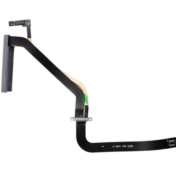 Kabel HDD Macbook 821-1226-A Macbook Pro 13 A1278 2011