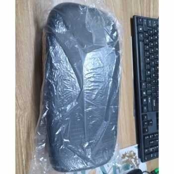 Sale Jok Boncengan Alas Duduk Belakang Sepeda/Sadel Bonceng Belakang