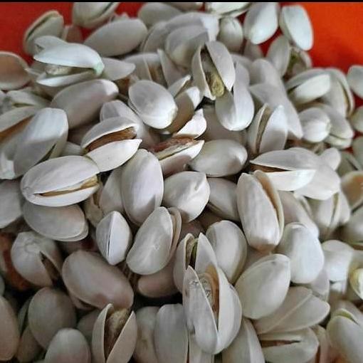 

kacang pistachio /kuaci arab Best Seller