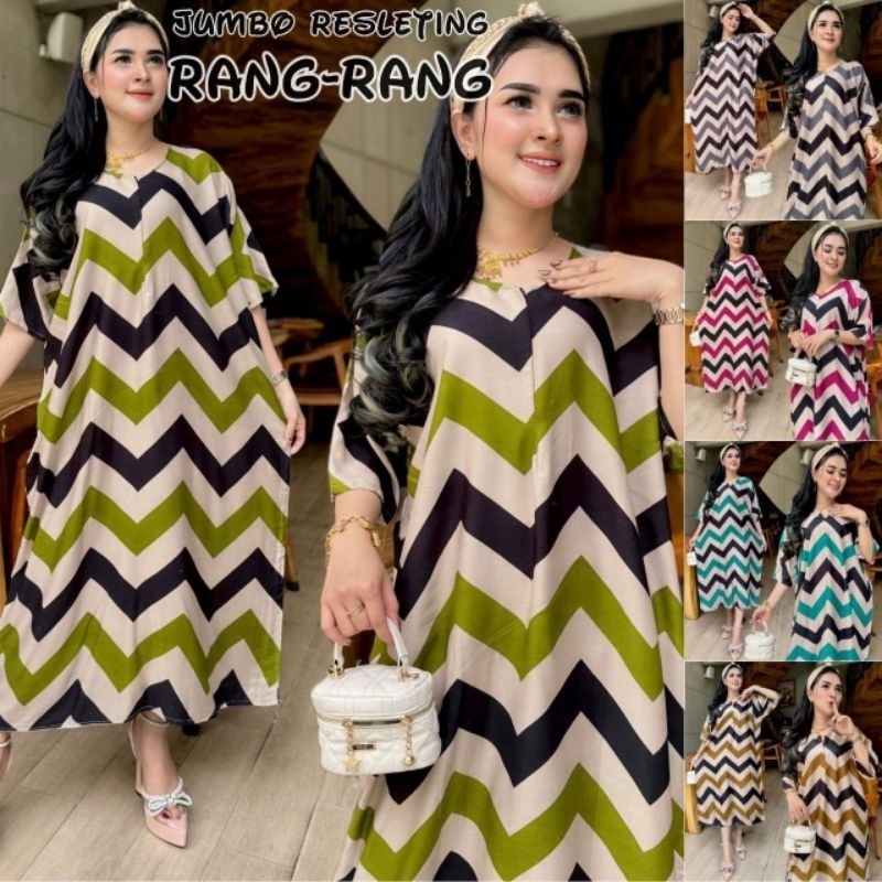 Daster Halus Dan Dingin Daster jumbo Ld 120 cm daster busui baju hamil daster kekinian 2023