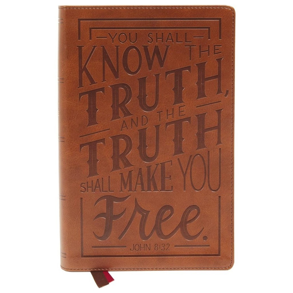 

NKJV, Personal Size Larg, Verse Art Cover Collection