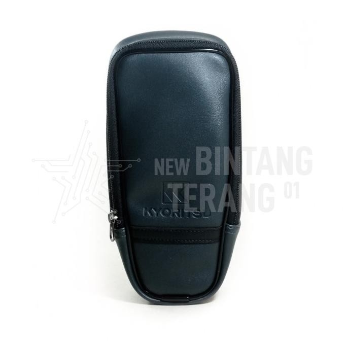 Kyoritsu 2117R Tang Amper