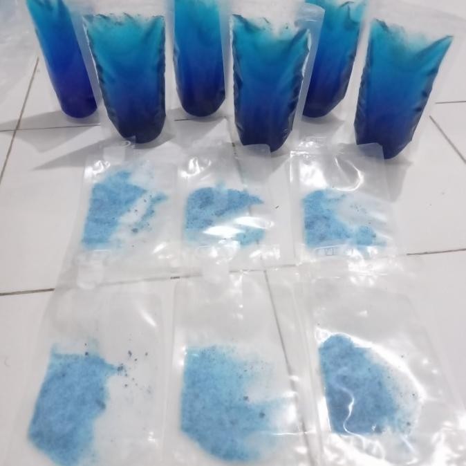 

pendingin ruangan kipas angin AC cooler SEPAKET TERMURAH isi 6pcs SS99