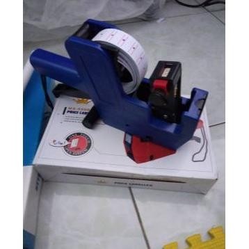 

[Promo][Cod][Gratis Ongkir] P [Bisa Cod] [Jk]# Office Alat Label Harga Joyko (Price Labeller) Penempel Harga Barang Murah