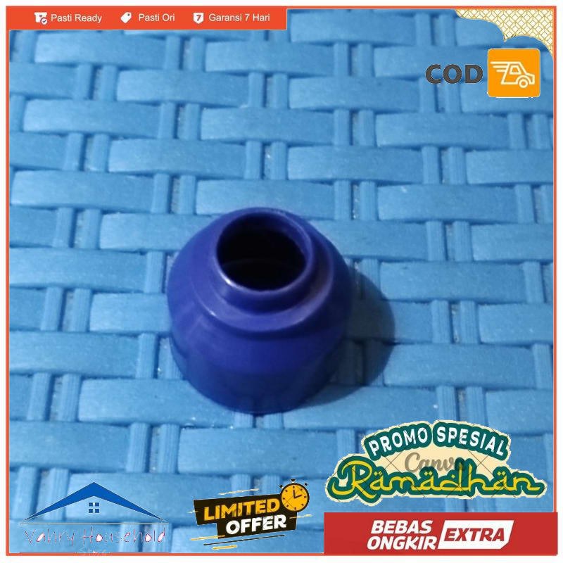 TUTUP UAP MAGIC COM SANKEN SJ2000 SJ 2000 RICE COOKER ORIGINAL