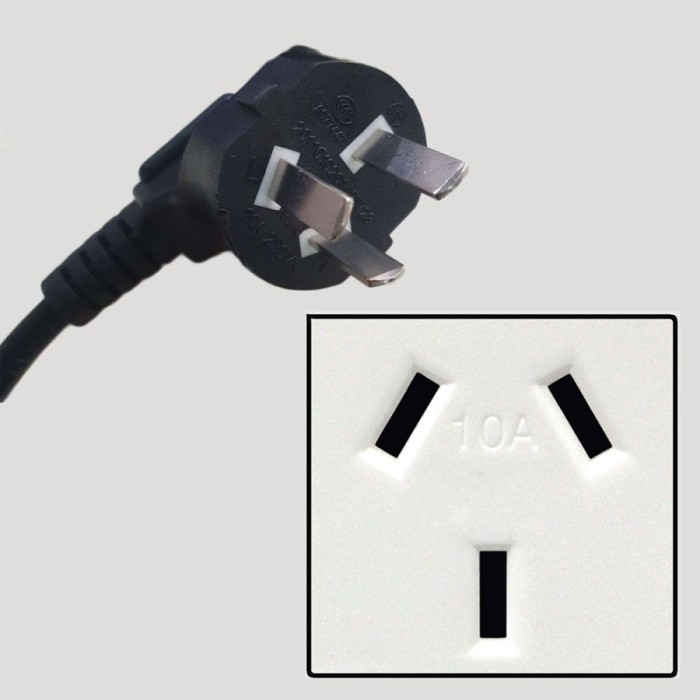 Ready Gemilai Mesin Kopi Espresso Coffee Maker Frothing 15 Bar 10A 1.7L - CRM3005E - Silver